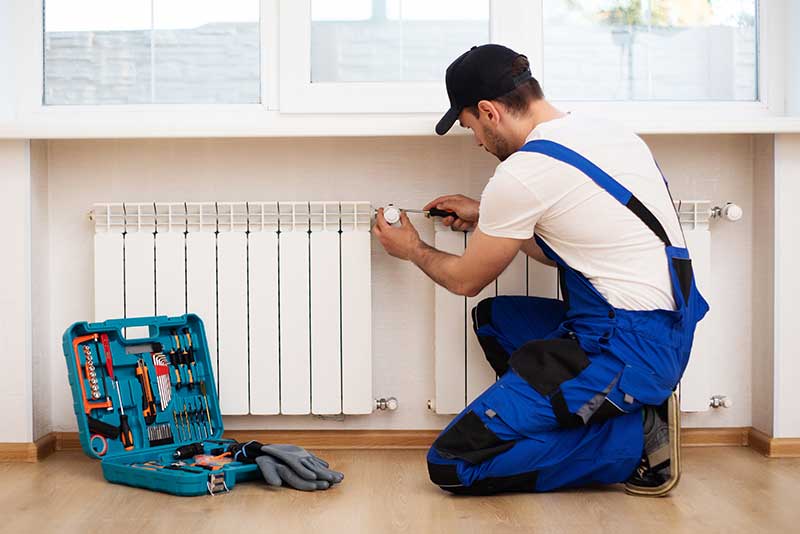 AdobeStock_439415289