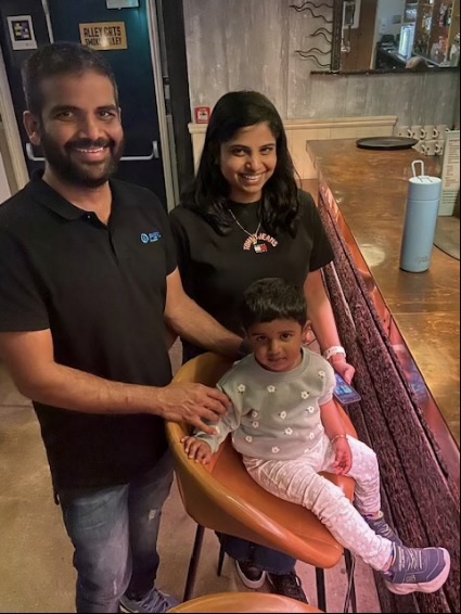 perl-plumbing-about-us