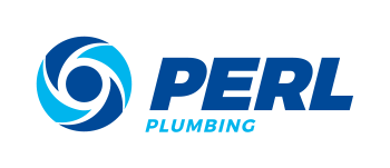 PERL Plumbing Logo