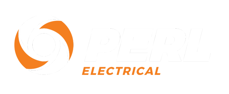 PERL Electrical