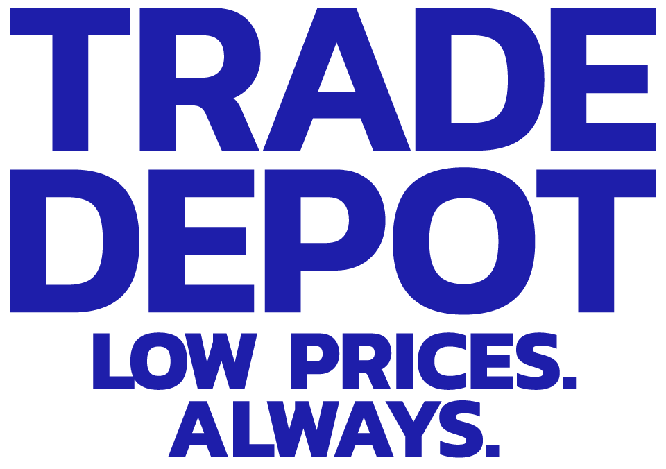 TRADE DEPOT