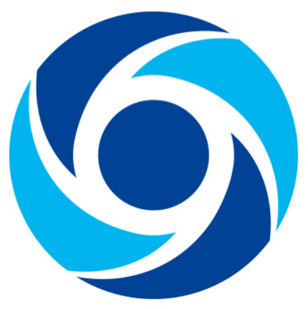 PERL Plumbing Logo