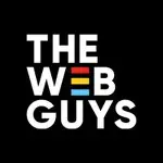 The Web Store